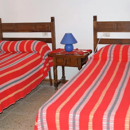Βίλα Perla B Λορέτ Ντε Μαρ