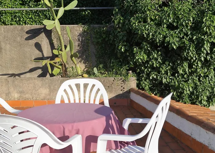 Villa Perla B
