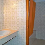 Perla B Villa