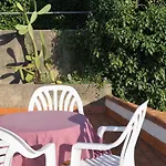 Villa Perla B