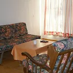 Perla B Villa Lloret de Mar