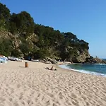 Perla B Villa Lloret de Mar